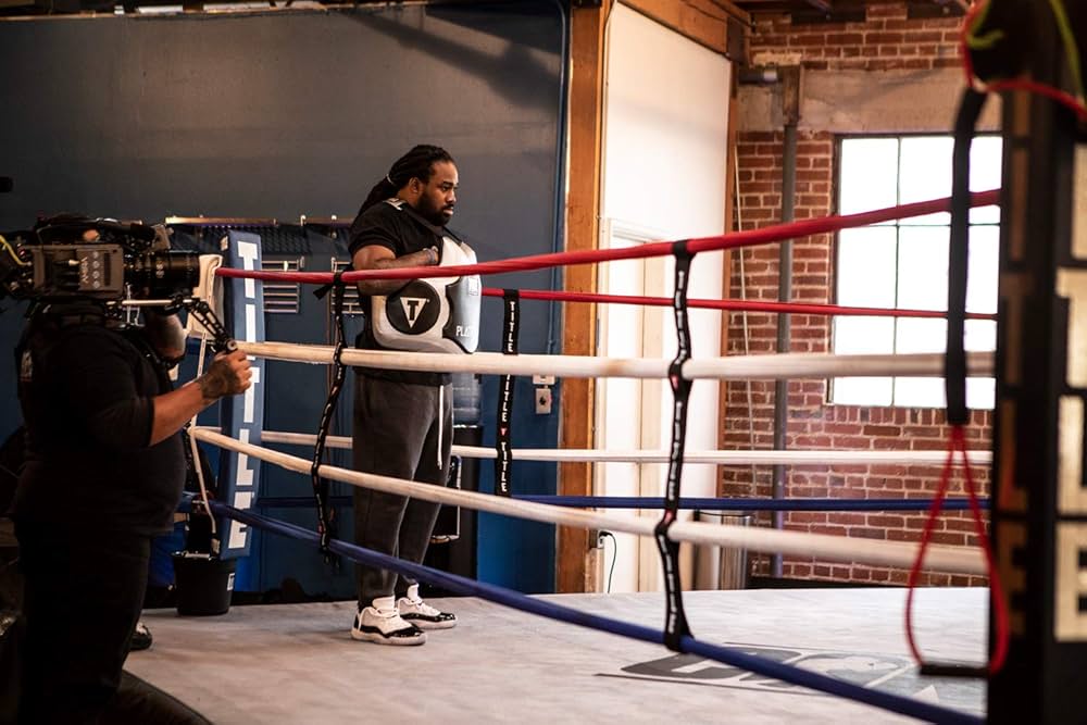 Amazon | タイトル プラチナボディプロテクター | Title Boxing